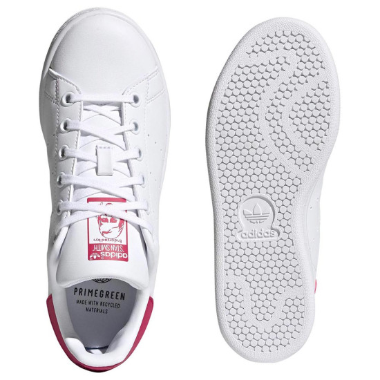 Adidas Stan Smith J
